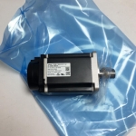 OMRON R88M-1M40030T-S2