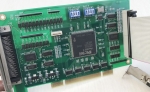 PCI-9074