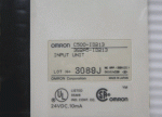 OMRON 3G2A5-ID213