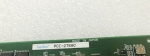 INTERFACE PCI-2768C