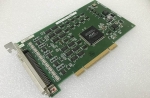 INTERFACE PCI-2768C