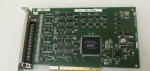 INTERFACE PCI-2768C