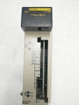 OMRON CQM1-B7A02