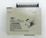 OMRON CS1W-DA041