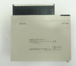 OMRON CS1W-DA041