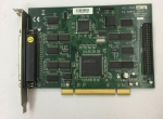 ADLINK PCI-7200