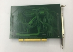 ADLINK PCI-7200