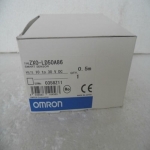 OMRON ZX0-LD50A86