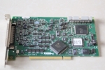 NI PCI-MIO-16E-4