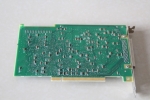 NI PCI-MIO-16E-4