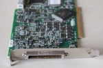 NI PCI-MIO-16E-4