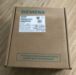 SIEMENS 6SL3210-5FE10-8UA0