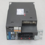 SIEMENS 6SL3210-5FE10-8UA0