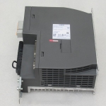 SIEMENS 6SL3210-5FE10-8UA0