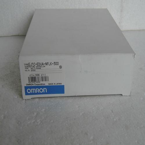 OMRON EJ1C-EDUA-NFLK-300