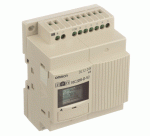 OMRON ZEN-10C2DR-D-V2