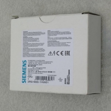 SIEMENS 3RS1800-1HW01