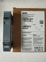 SIEMENS 3RN2010-1CA30