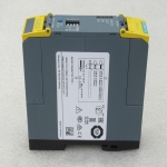 SIEMENS 3SK1112-1BB40