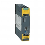 SIEMENS 3SK1112-1BB40