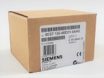 SIEMENS 6ES7132-4BD01-0AA0