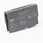 SIEMENS 6ES7132-4BD01-0AA0