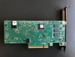 BROADCOM LSI MegaRAID 9560-8i SAS3908