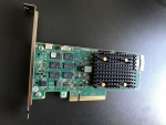 BROADCOM LSI MegaRAID 9560-8i SAS3908