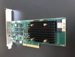 BROADCOM LSI MegaRAID 9560-8i SAS3908