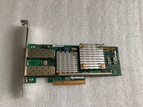 BROADCOM BCM57711