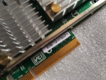 BROADCOM BCM57711