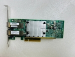 BROADCOM 57810S