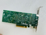 BROADCOM 57810S