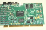 CORECO IMAGING X64-LVDS