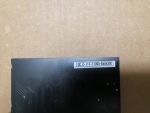 COMIZOA COMI-SD404 PCI BASED DIGITAL I/O