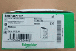 SCHNEIDER BMXP3420102