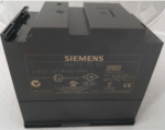 SIEMENS 6ES7307-1KA02-0AA0