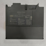 SIEMENS 6ES7313-5BG04-0AB0