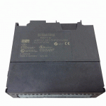 SIEMENS 6ES7331-7HF01-0AB0