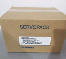 YASKAWA SGDH-05DE-OY