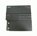 SIEMENS 6ES7288-1ST40-0AA0