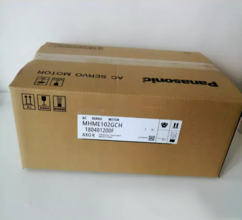 PANASONIC MHME102GCH