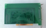 ADLINK PCI-7258