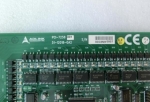 ADLINK PCI-7258