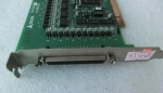 ADLINK PCI-7258