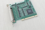 INTERFACE PCI-2430C