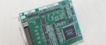 INTERFACE PCI-2430C