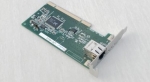 INTERFACE LPC-4515