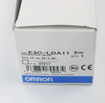 OMRON E3C-LDA11