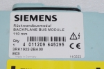 SIEMENS 3RK1922-2BA00